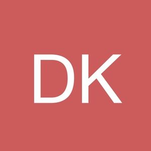 Meet your Posher, Deborah keating